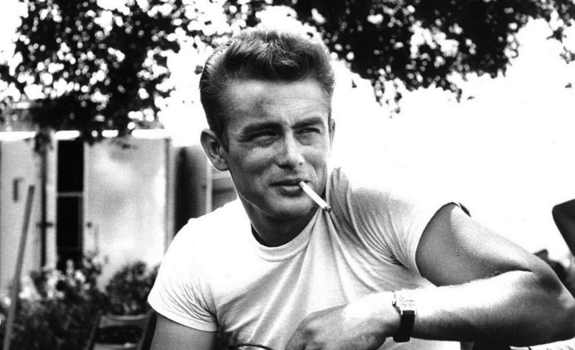 Top 10 Most Famous People Who Died Young