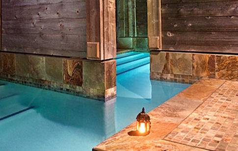 The Top 10 Luxurious Spas In The World8