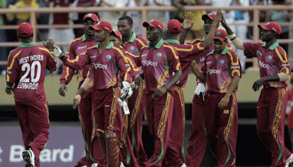 West Indies Cricket Board Not Hurrying To Fill Empty Spot For Mentor