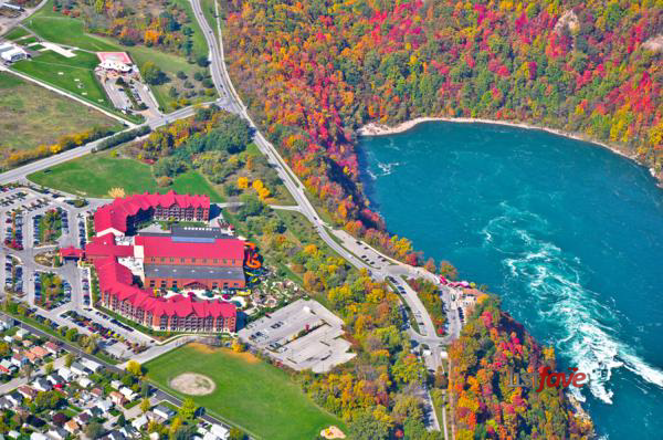 Niagara-on-the-Lake
