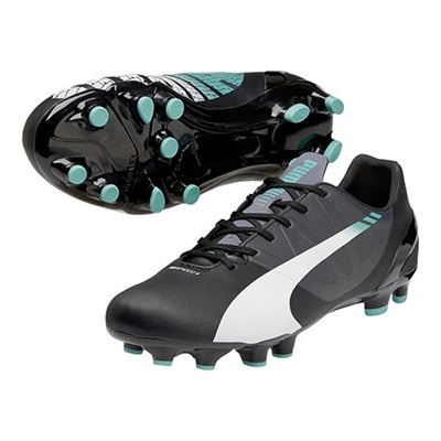 5 Suggestions About Football Boots