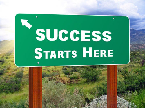 5 Characteristics Of Successful Franchisees