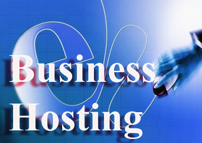 Things to Consider When Starting Your Own Web Hosting Business