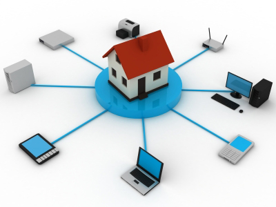 4 Ways To Properly Maintain Your Home Network