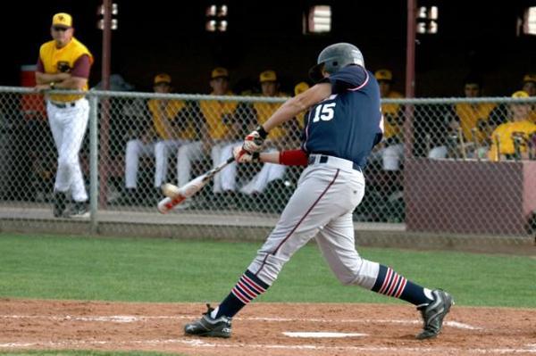 How to Perform Excellent Swings in Baseball