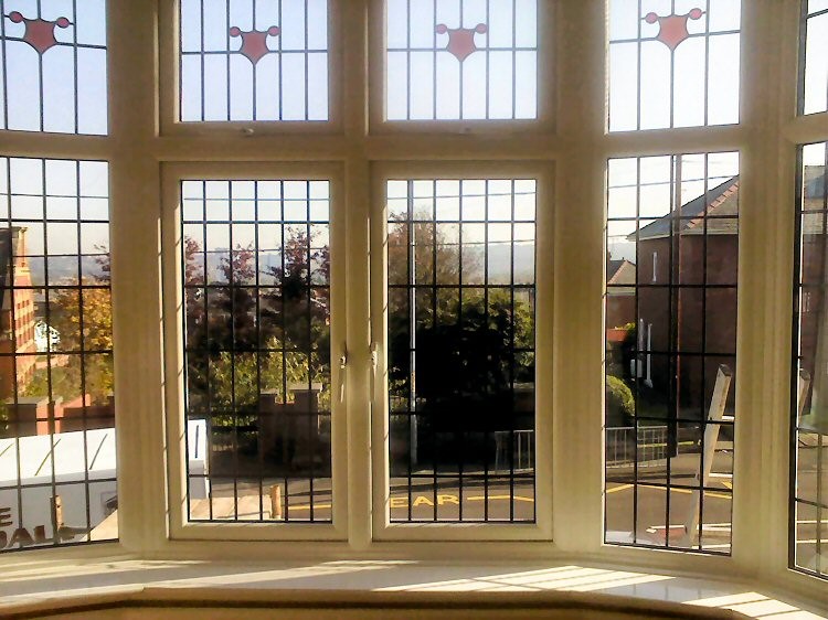 Are Double Glazed Windows Worth It In High Wycombe?