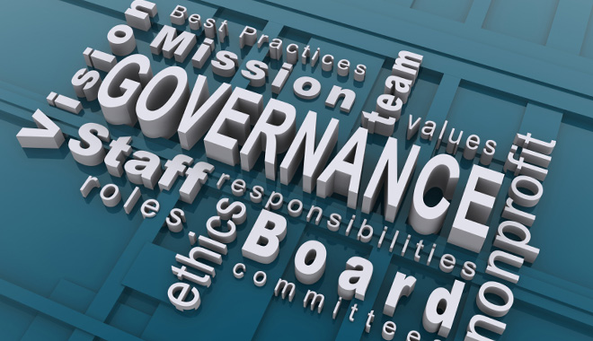 How To Leverage IT Governance For Maximum Returns