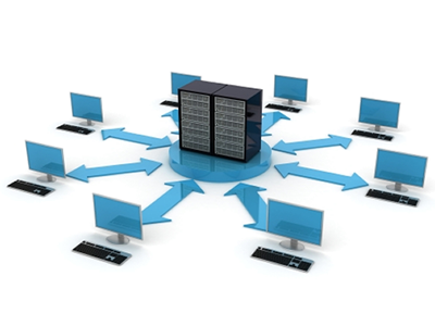 Factors In Choosing Web Hosting Provider