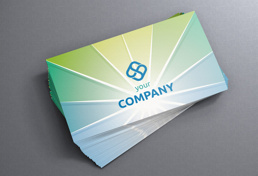 The Importance Of Business Cards
