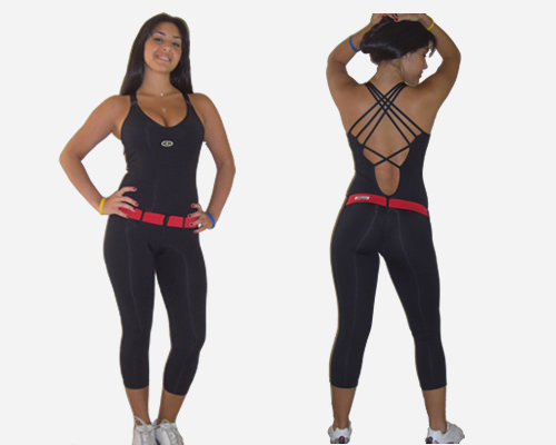 What To Consider When Buying Workout Clothes For Women