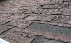A Brief Exposure Of Roof Repair Related Issues