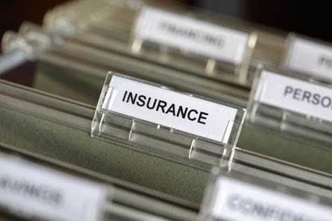 Some Ideas About Understanding Small Commercial Insurance
