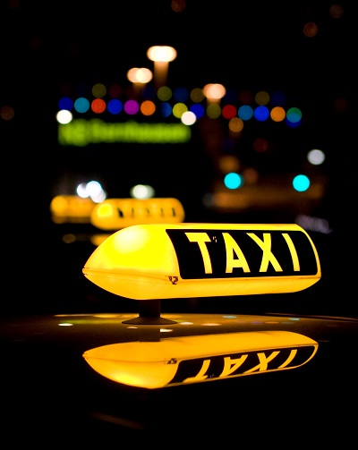 Tips To Consider Before Choosing Best Cab Service In Boston