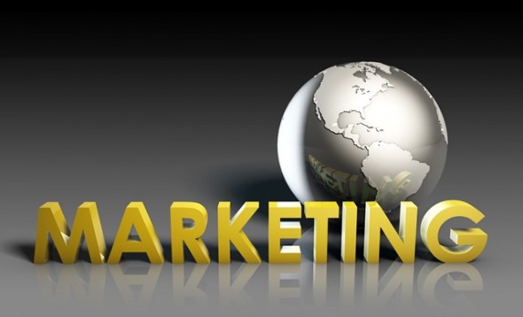 Tips To Create A Successful Marketing Campaign