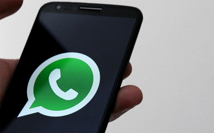 WhatsApp  Voice Calling Is Now Available To Android Users