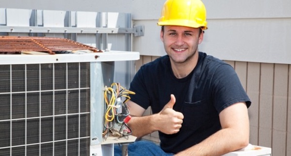 Air Conditioning: How Experts Can Change Your Life For Better?