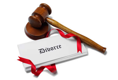 Highlighting The Importance Of A Divorce Lawyer