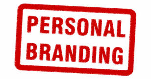 Augment Your Business Reputation With Personal Branding