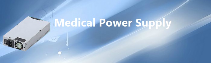 medical-power-supply