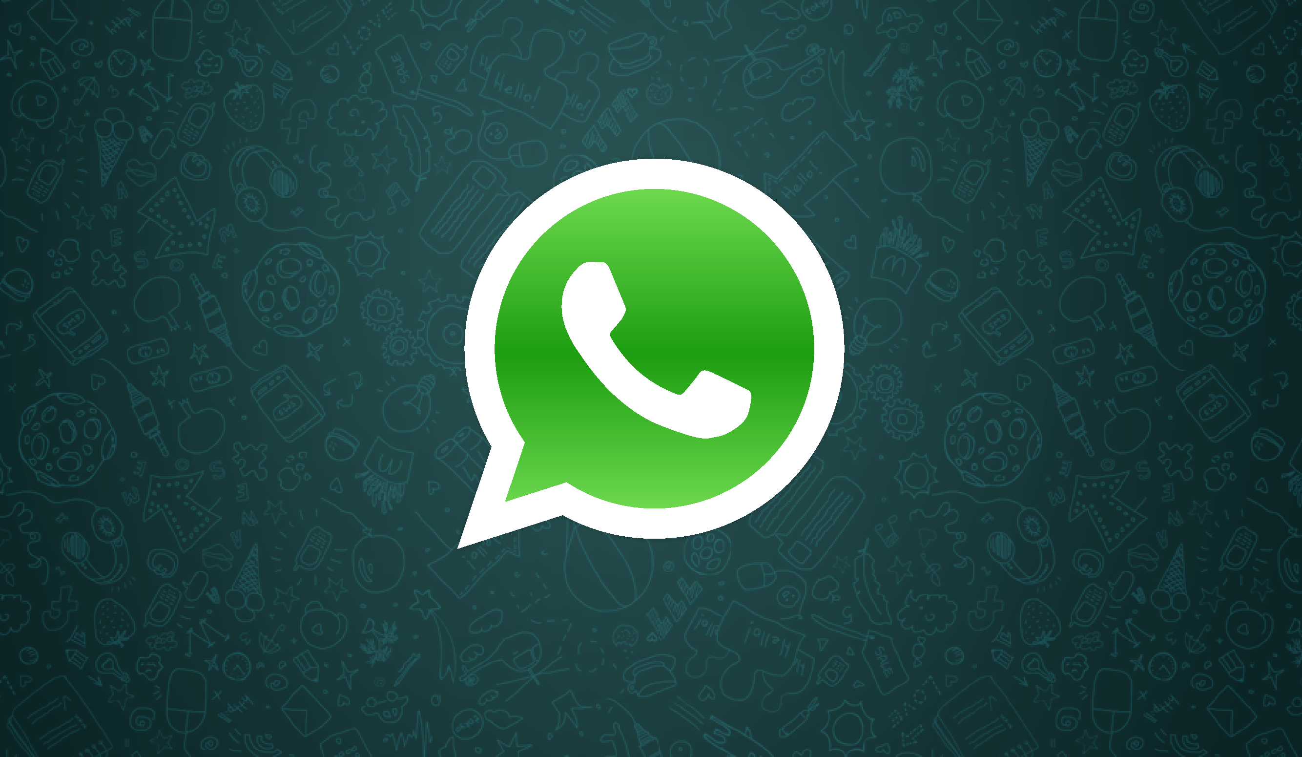 Install WhatsApp On PC Easily