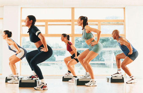 4 Ways To Increase Your Non-exercise Activity Thermo Genesis For Weight Loss
