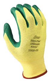 How To Select And Use Cut-resistant Gloves?
