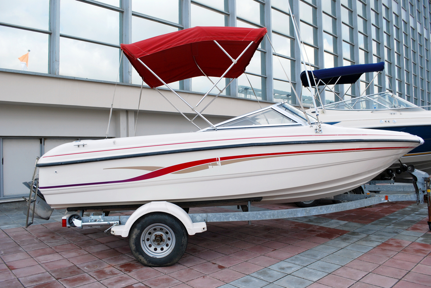 Ensure The Safe Transportation Of Your Yacht With Assistance Of A Reliable Boat Shipping Company