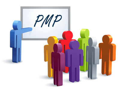 Tricks To Save Your Money On PMP Exams