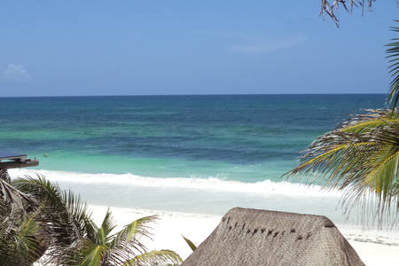 3 Things To Keep In Mind When Going To Tulum Vacation Rentals