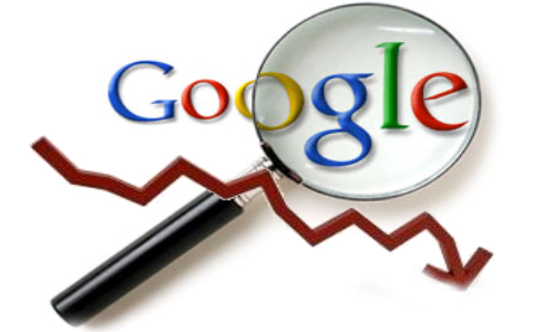 4 Ways To Achieve Top Positions In Google Search Rankings