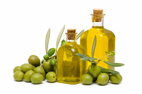5 Original Uses Of Olive Oil In The Kitchen That Will Surprise You