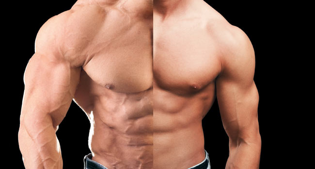 Boost Your Hormone Count With HGH Injections