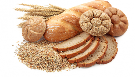 Carbohydrates Intake For Athletes