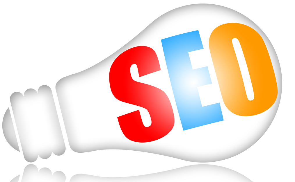 Facts About SEO Industry
