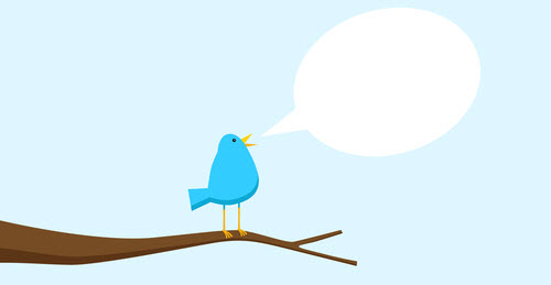How To Use Twitter To Promote Your Business