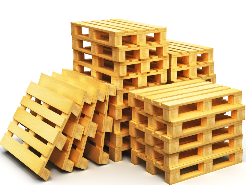 Pallets-For-Sale