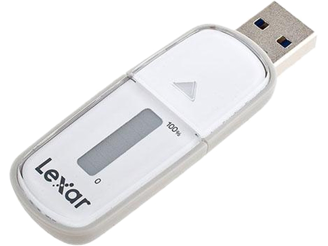 Top 8 Best USB 3.0 32GB USB Flash Drives In June 2015