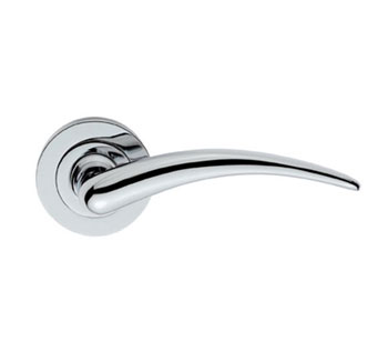 Augment The Look Of Your Home With The Latest Range Of Door Handles