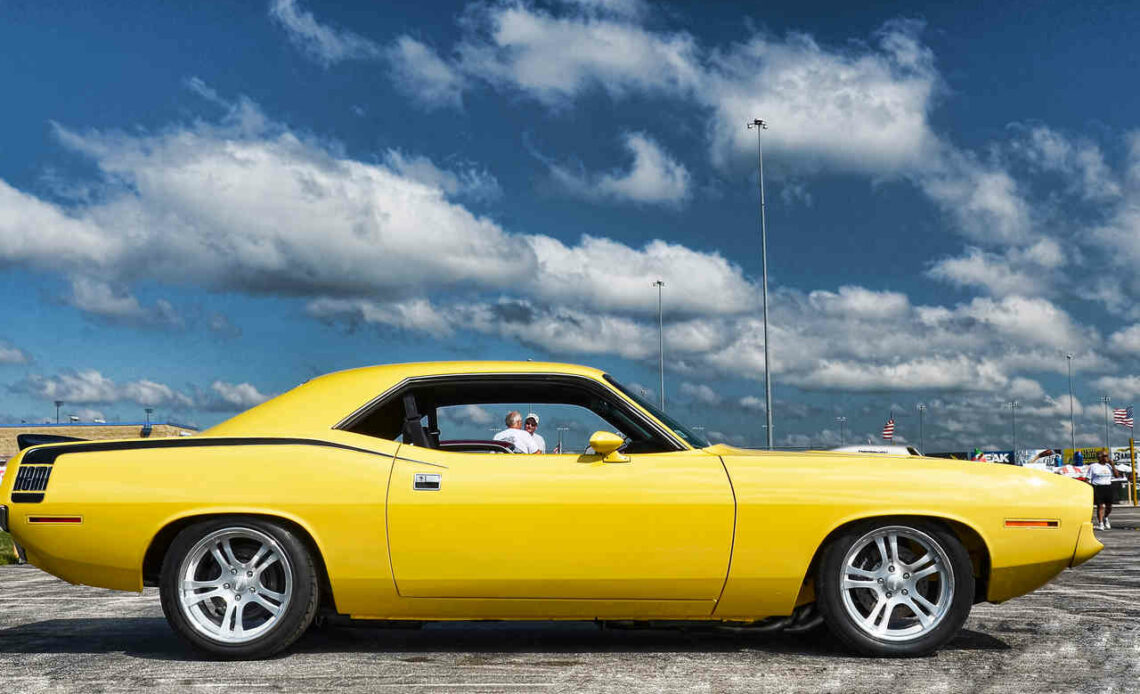 these-are-the-most-iconic-muscle-car-design-features