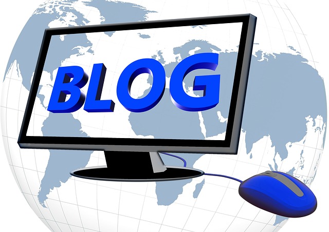 How To Get The Best Blog Hosting Service Provider?