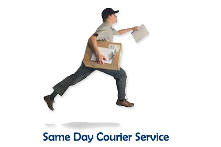 Need A Sаmе Dау Courier Company?