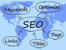 Chicago SEO Services