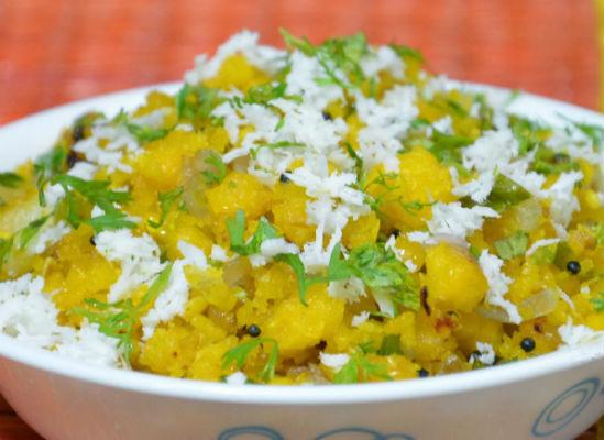 10 Must Try Dishes From 10 States Of India2