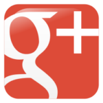 256px-Google_Plus_icon.svg