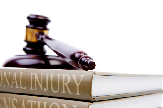 Advantage Of Hiring A Personal Injury Attorney