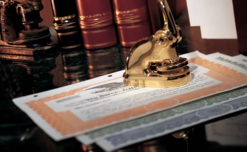 All That You Should Know About Notary Agencies To Get Supplies Online