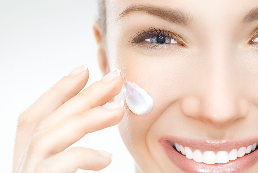 Beat Back The Signs Of Aging With An Effective Skin Care Regimen