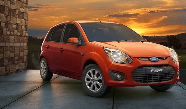 http://autoportal.com/news/2014-ford-figo-launched-in-india-at-rs-403-lakh-1052.html