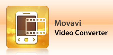 Movavi Video Converter For Mac Review