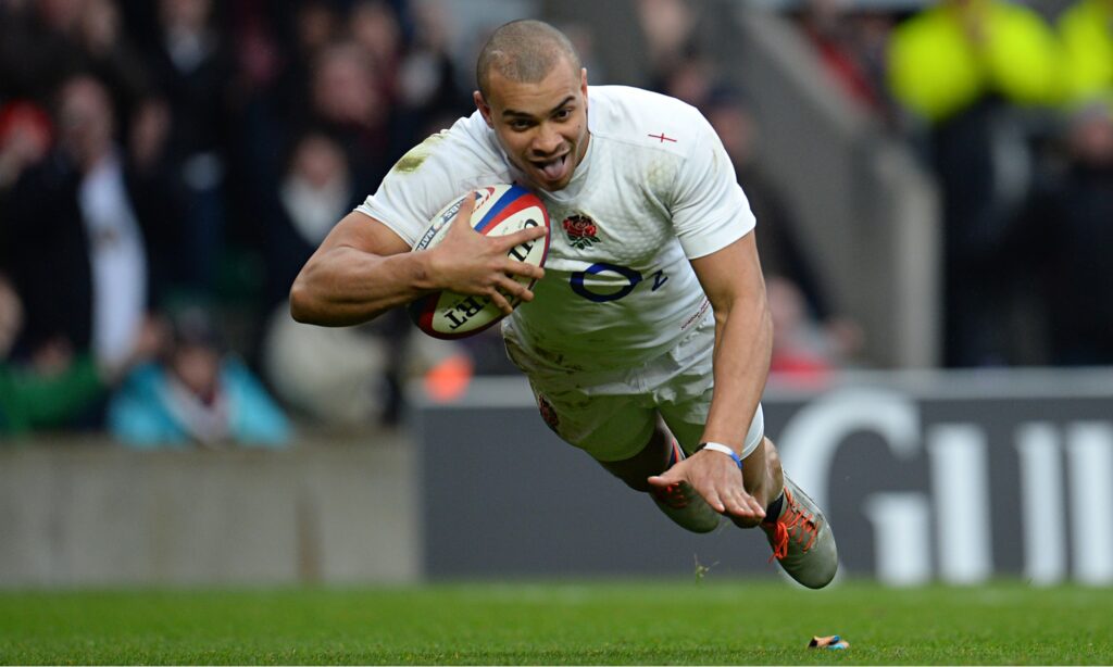 Rugby World Cup Preview Who Will Finish As The Top Try Scorer